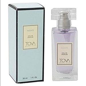 Tova Nights Eau De Parfum - 30 ml